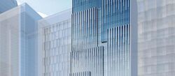 Cecil Suites (D1), Office #466043641